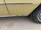 Thumbnail Photo 55 for 1975 Lincoln Mark IV